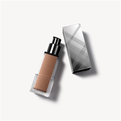 burberry fresh glow powder golden radiance|Burberry Golden Radiance No. 02 Fresh Glow Luminous Fluid.